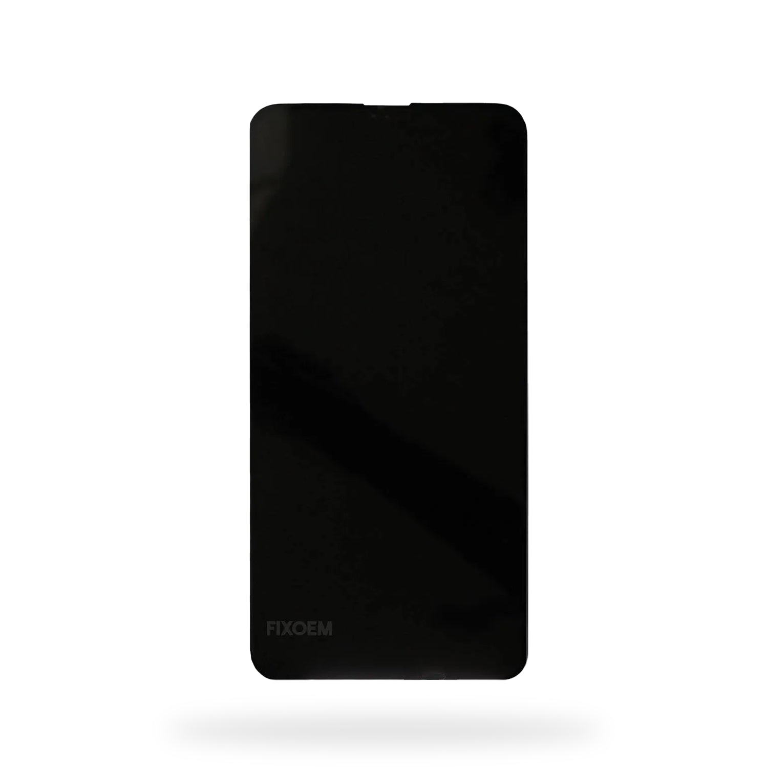 Display Huawei Y9 Prime 2019 / Y9S / Honor 9X / 9X Pro Stk-L21 Stk-Lx3 Stk-L22 Stk-LX1 Hlk-L41  Hlk-L42 IPS