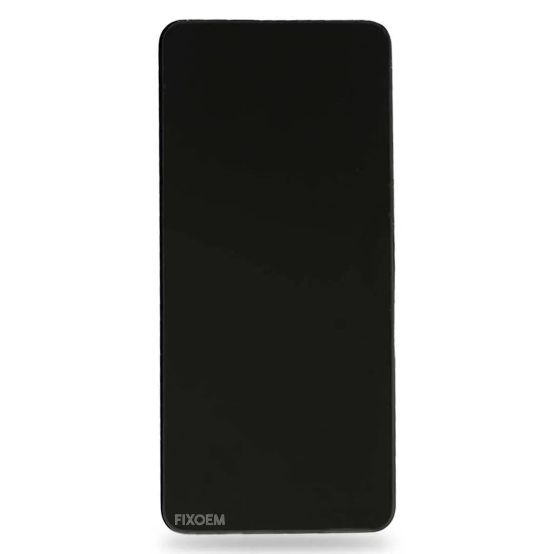 Display Huawei Y9A / Honor X10 IPS Frl-22 Frl-23 Tel-AN00 Tel-TN00 |+4,000 reseñas 4.9/5 | recibe en 2 días