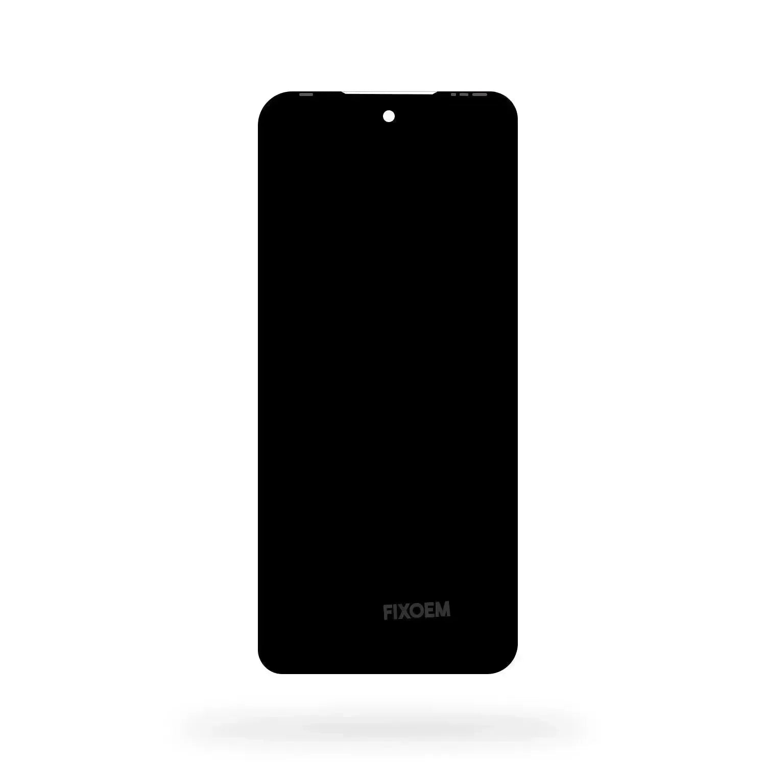 Display Infinix Hot 12 / 12 Play / Note 12I |+4,000 reseñas 4.9/5 | recibe en 2 días