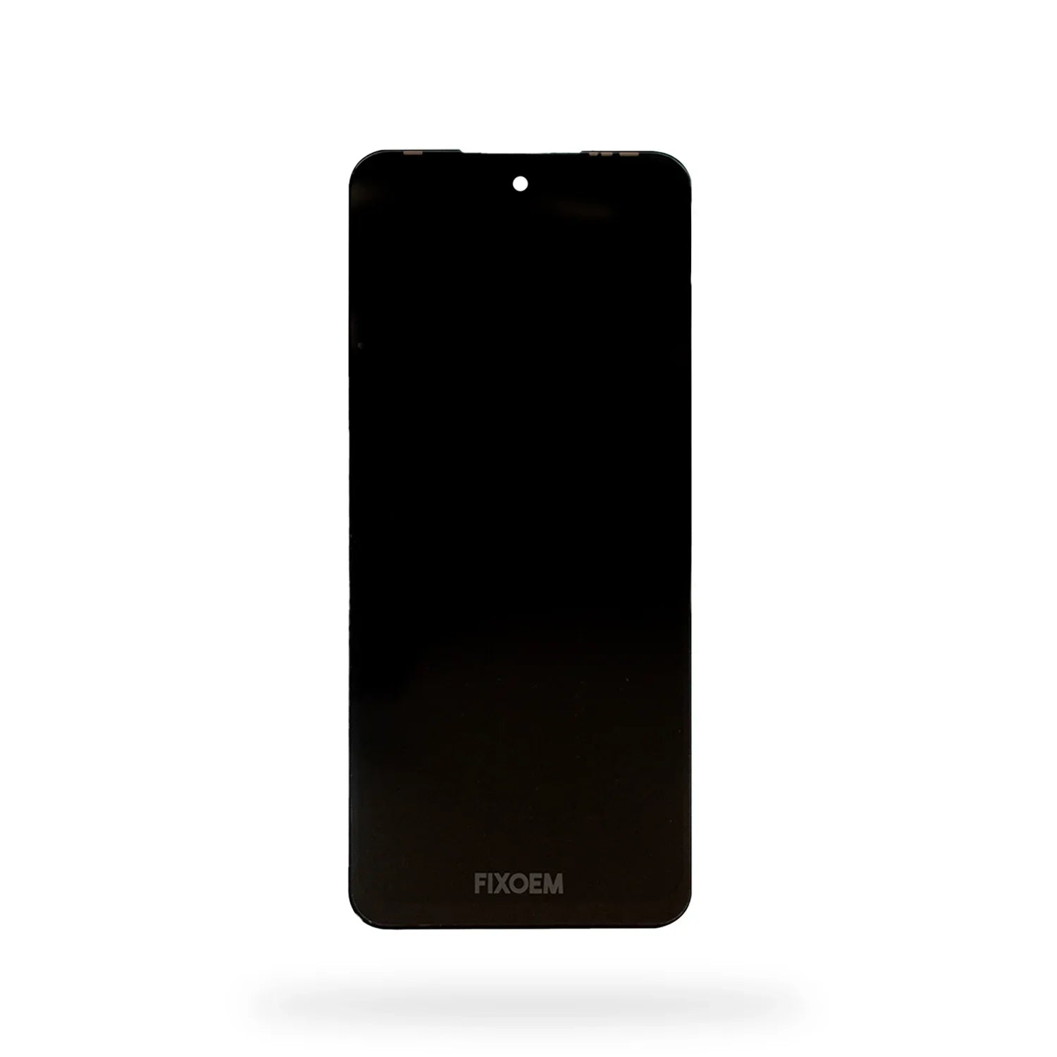 Display Infinix Hot 30 Play X6835 IPS |+4,000 reseñas 4.9/5 | recibe en 2 días