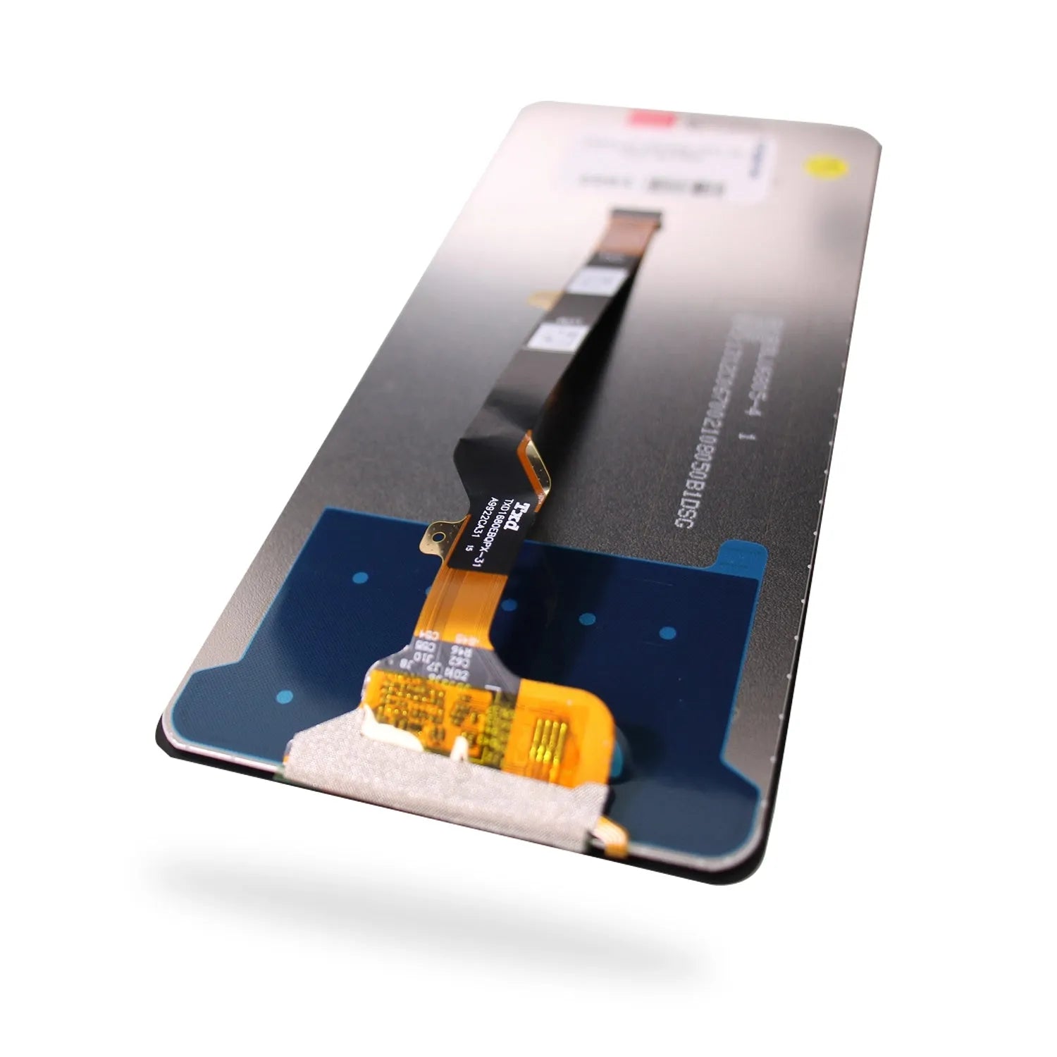 Display Infinix Hot 40 / Hot 40 Pro IPS |+4,000 reseñas 4.9/5 | recibe en 2 días