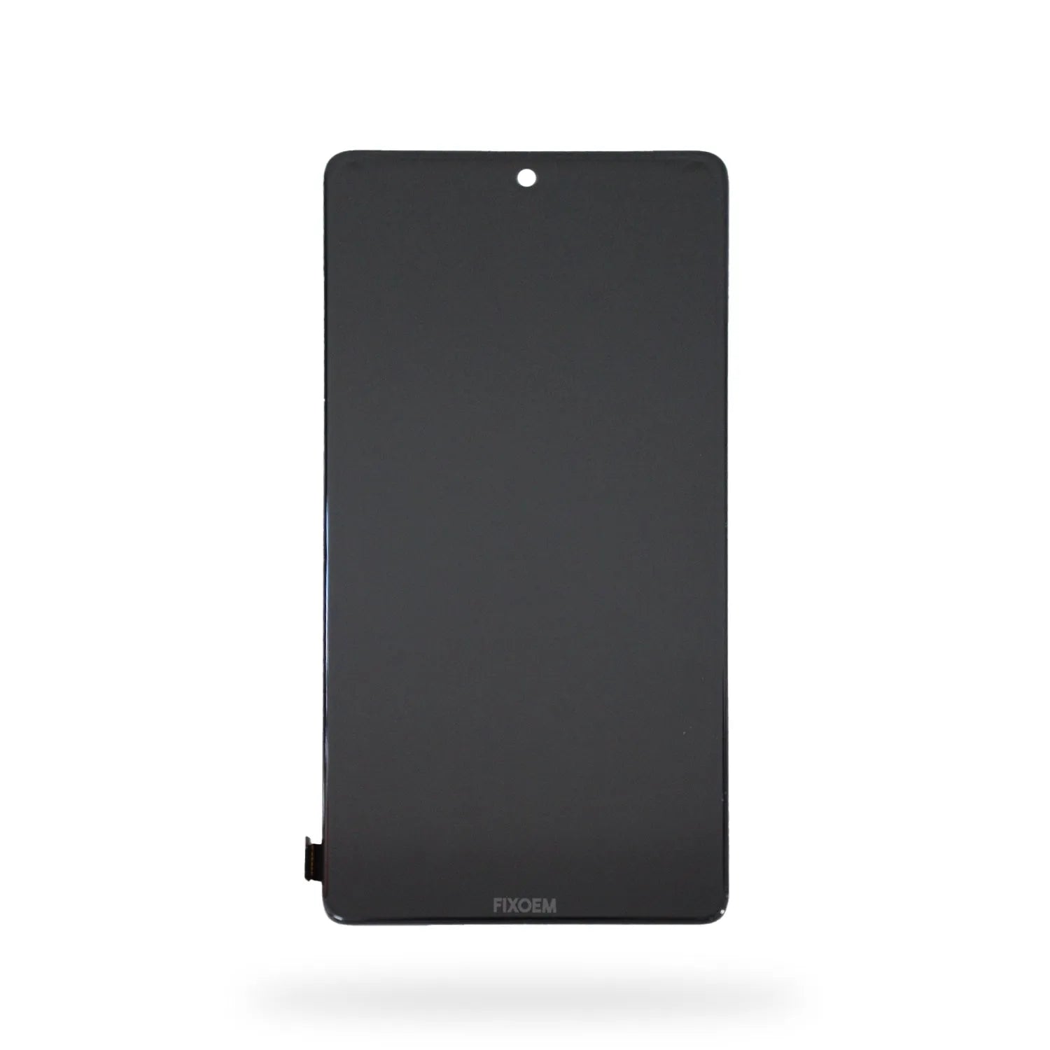 Display Infinix Hot 50 Pro Plus x6880 IPS Sin Huella |+4,000 reseñas 4.9/5 | recibe en 2 días