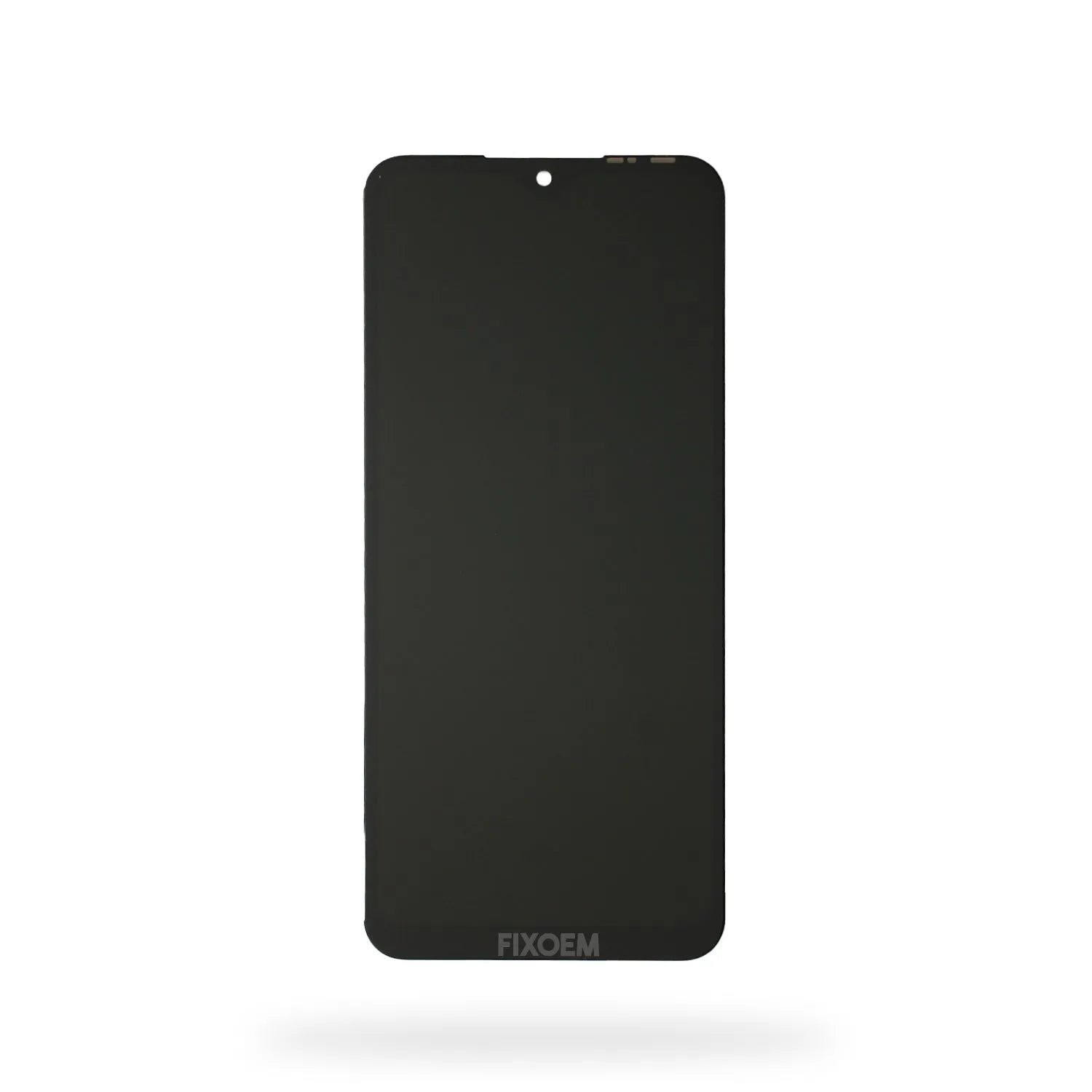 Display Infinix Note 12 / Note 12 Pro |+4,000 reseñas 4.9/5 | recibe en 2 días