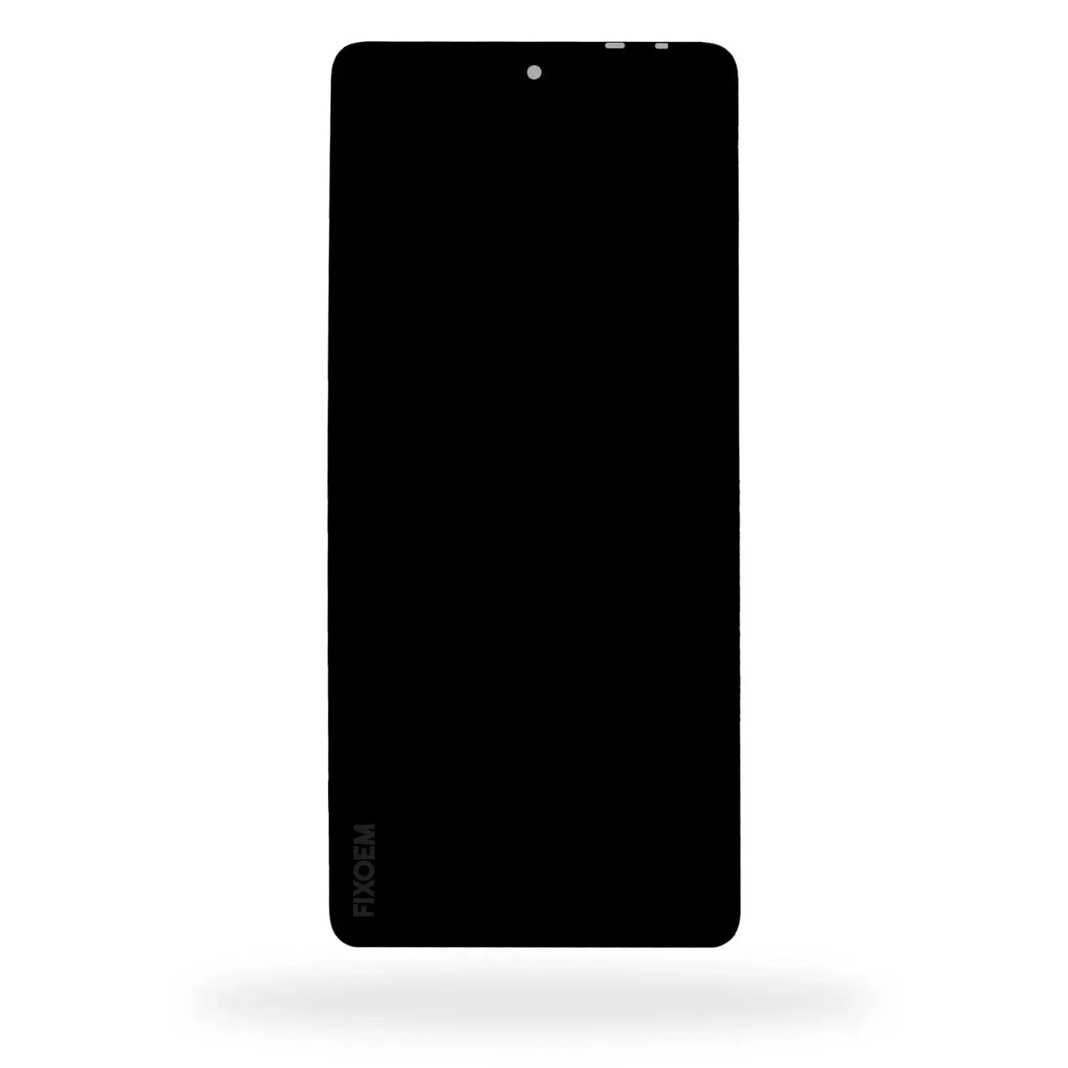 Display Infinix Note 30 Pro / Note 30 VIP X678B X6710 |+4,000 reseñas 4.9/5 | recibe en 2 días