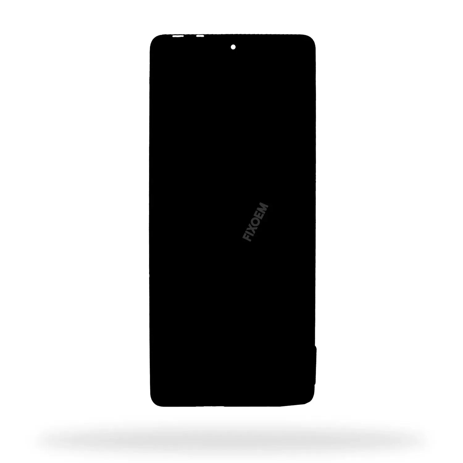 Display Infinix Note 30 Pro / Note 30 VIP X678B X6710 |+4,000 reseñas 4.9/5 | recibe en 2 días