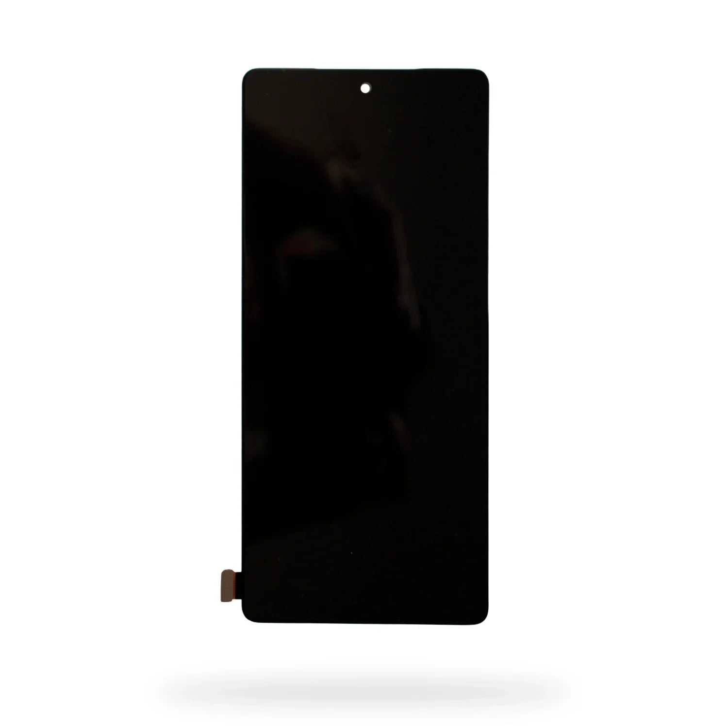 Display Infinix Note 50 Pro IPS |+4,000 reseñas 4.9/5 | recibe en 2 días