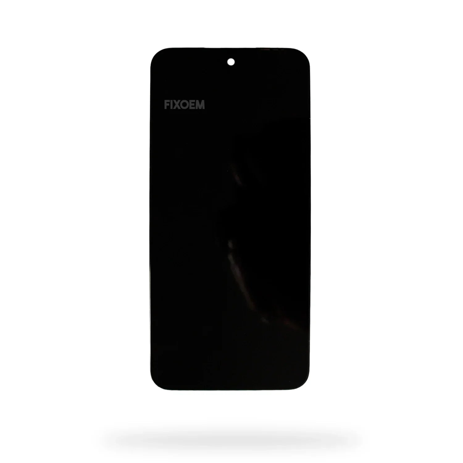 Display Infinix Note 50X X6857 IPS |+4,000 reseñas 4.9/5 | recibe en 2 días