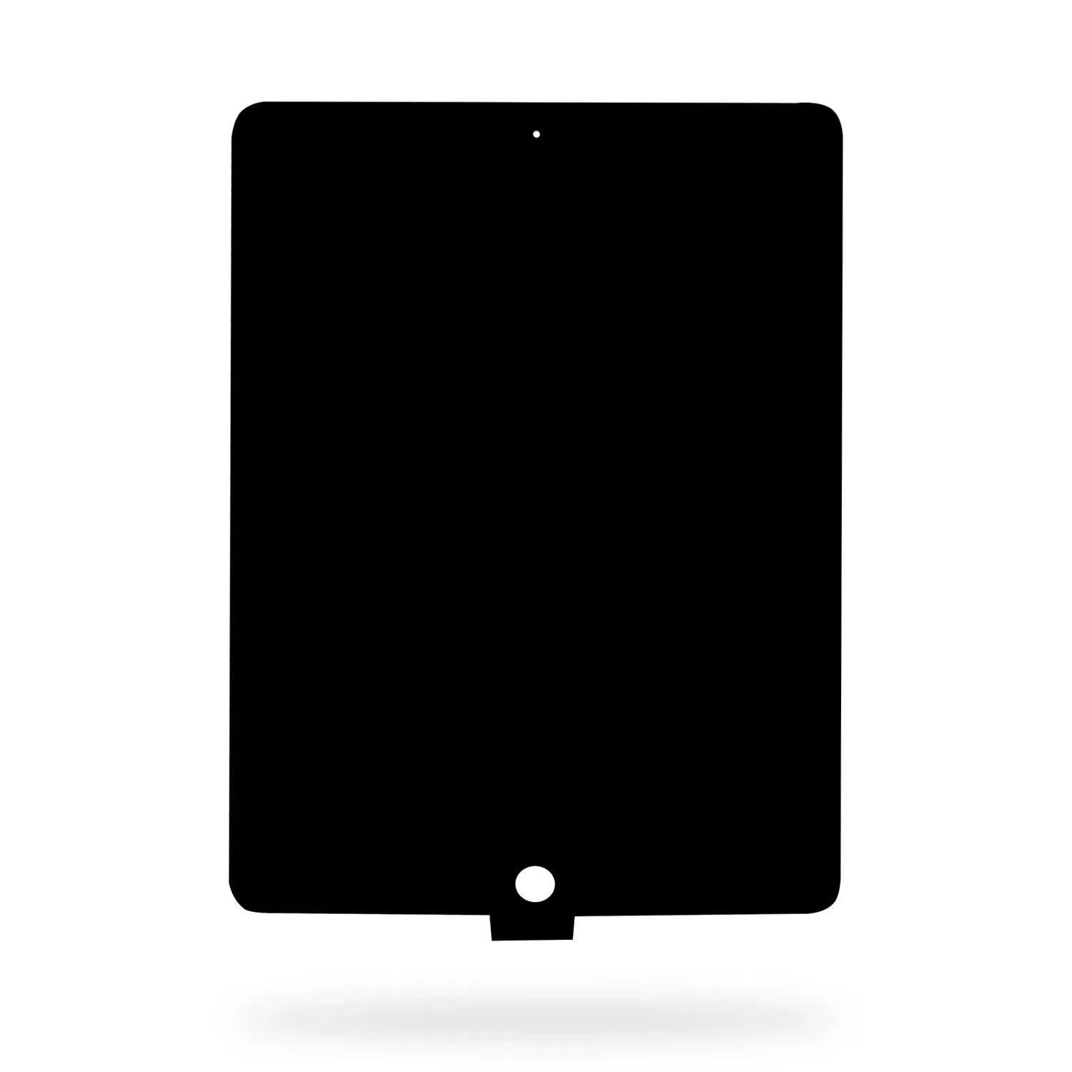 Display Ipad 6 |+4,000 reseñas 4.9/5 | recibe en 2 días