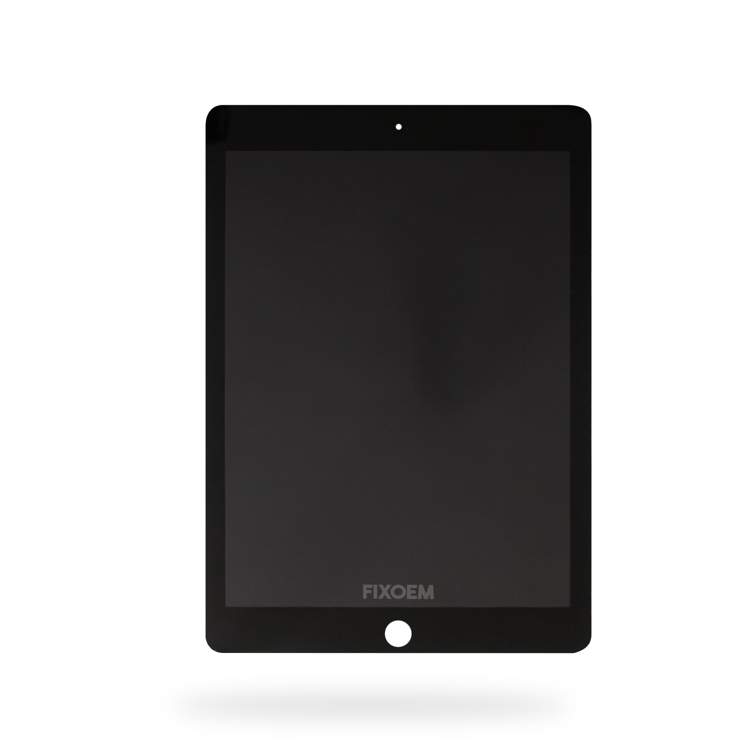 Display Ipad 6