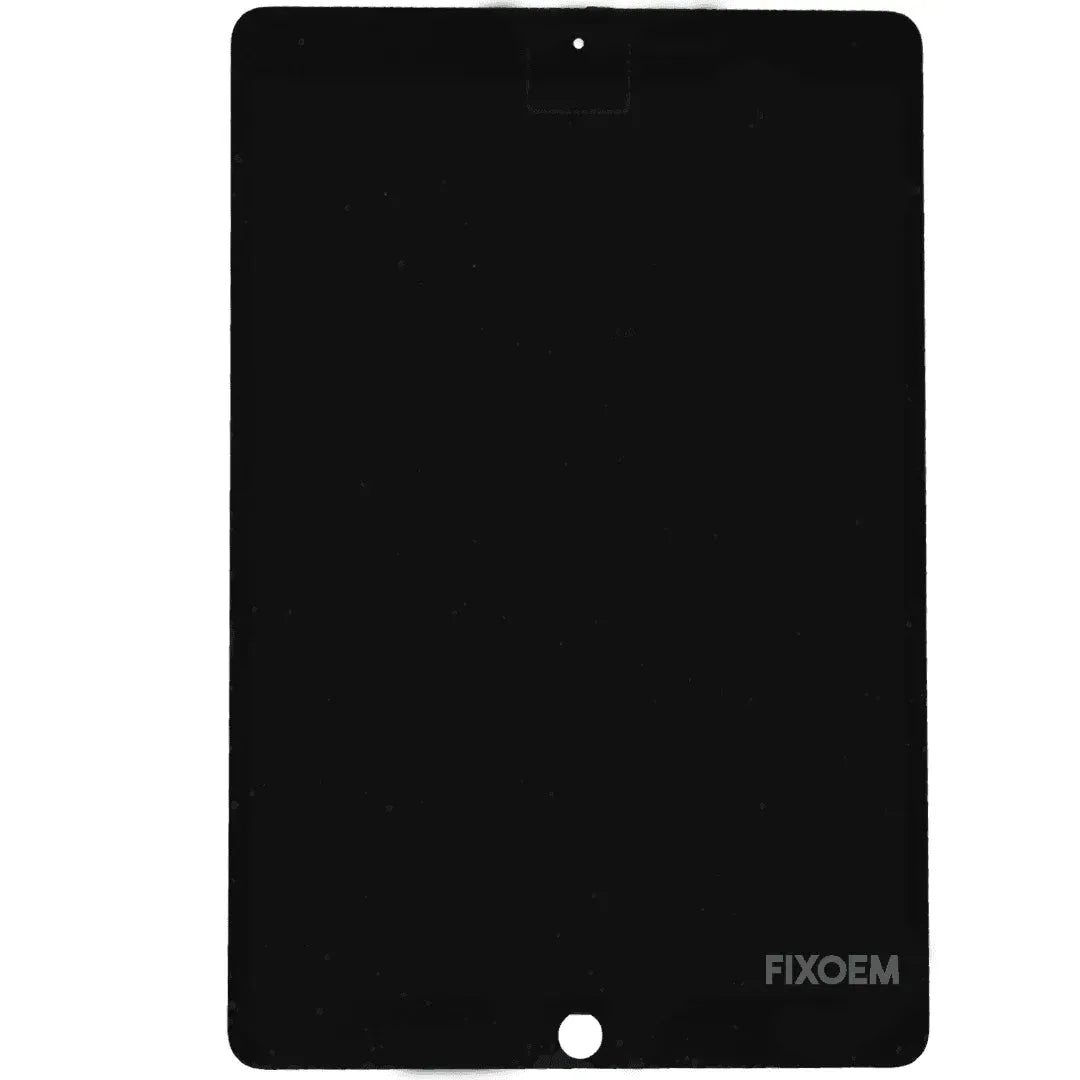 Display Ipad Air 3 A2152 A2123 A2153 A2154. |+4,000 reseñas 4.9/5 | recibe en 2 días