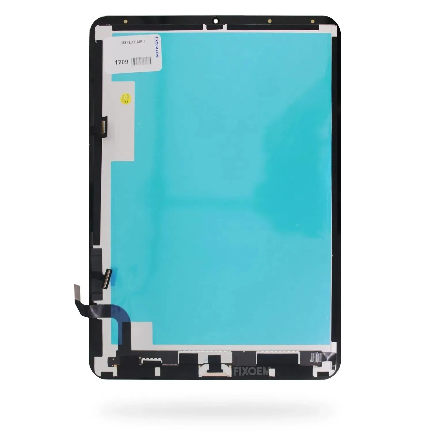 Display Ipad Air 4 / Air 5 A2324 A2325 A2075 A2316 OLED |+4,000 reseñas 4.9/5 | recibe en 2 días