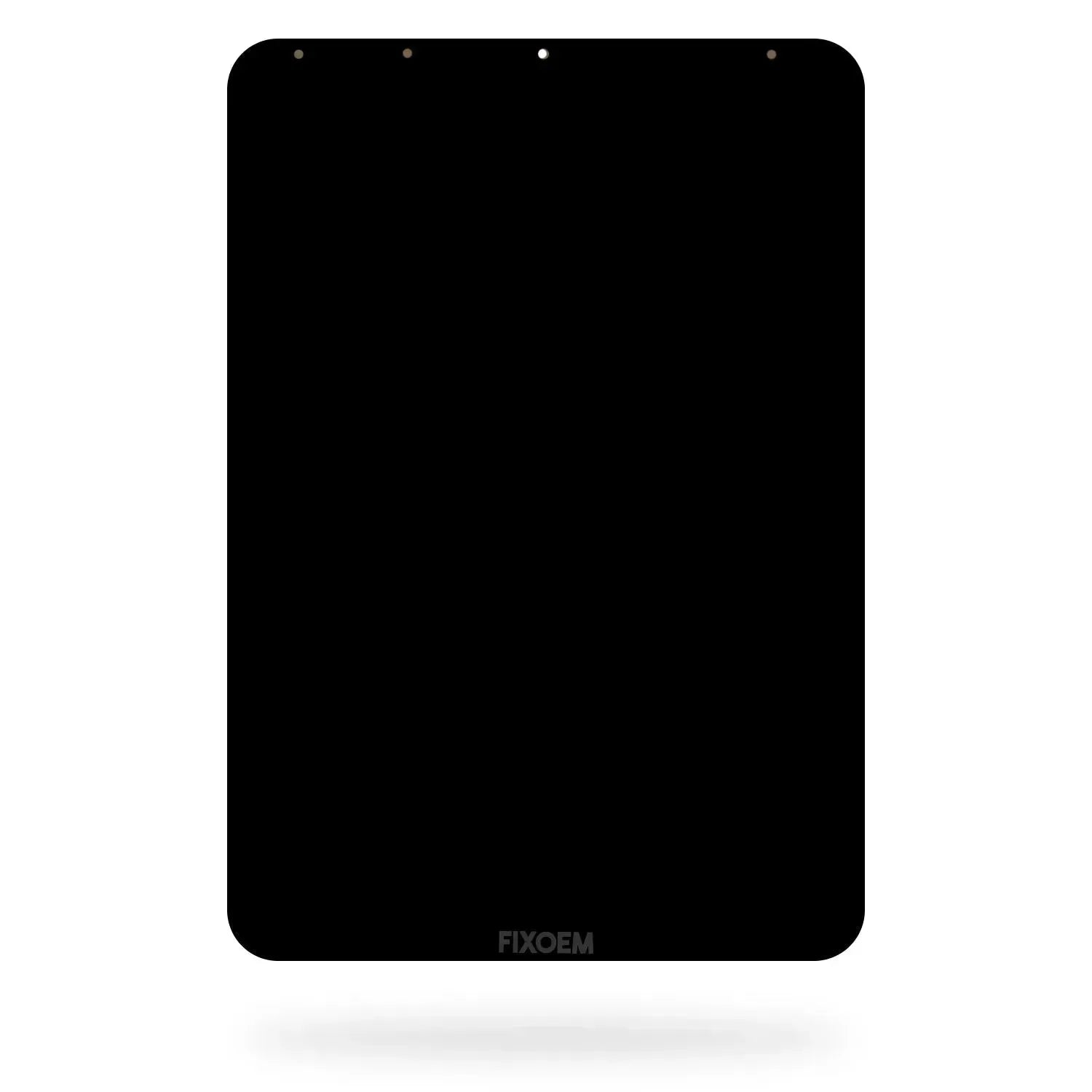 Display Ipad Air 4 / Air 5 A2324 A2325 A2075 A2316 OLED |+4,000 reseñas 4.9/5 | recibe en 2 días