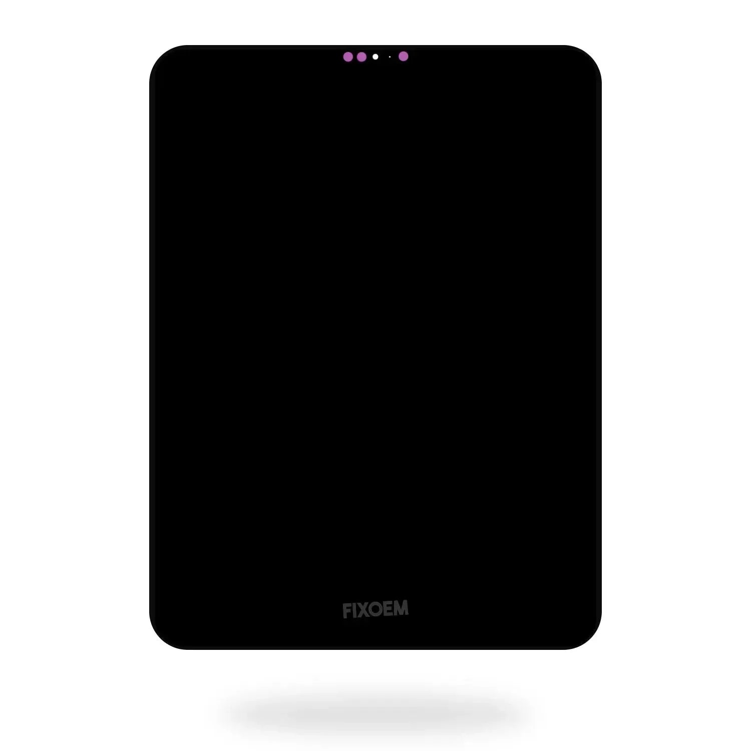 Display Ipad Pro 3a A2014 / Ipad Pro 4a A2069 12.9' |+4,000 reseñas 4.9/5 | recibe en 2 días