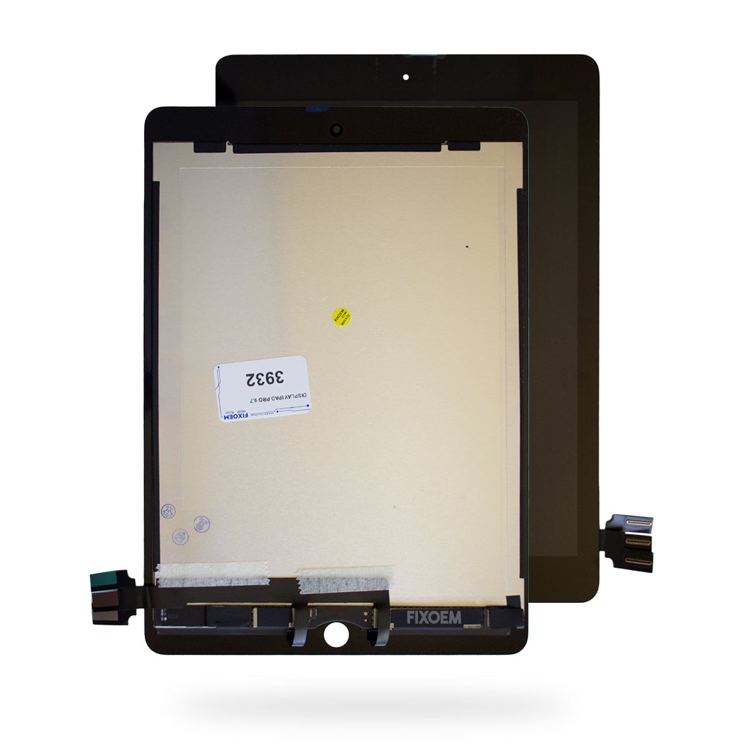 Display Ipad Pro 9.7