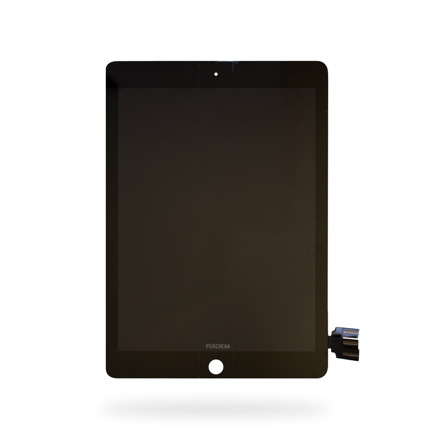 Display Ipad Pro 9.7