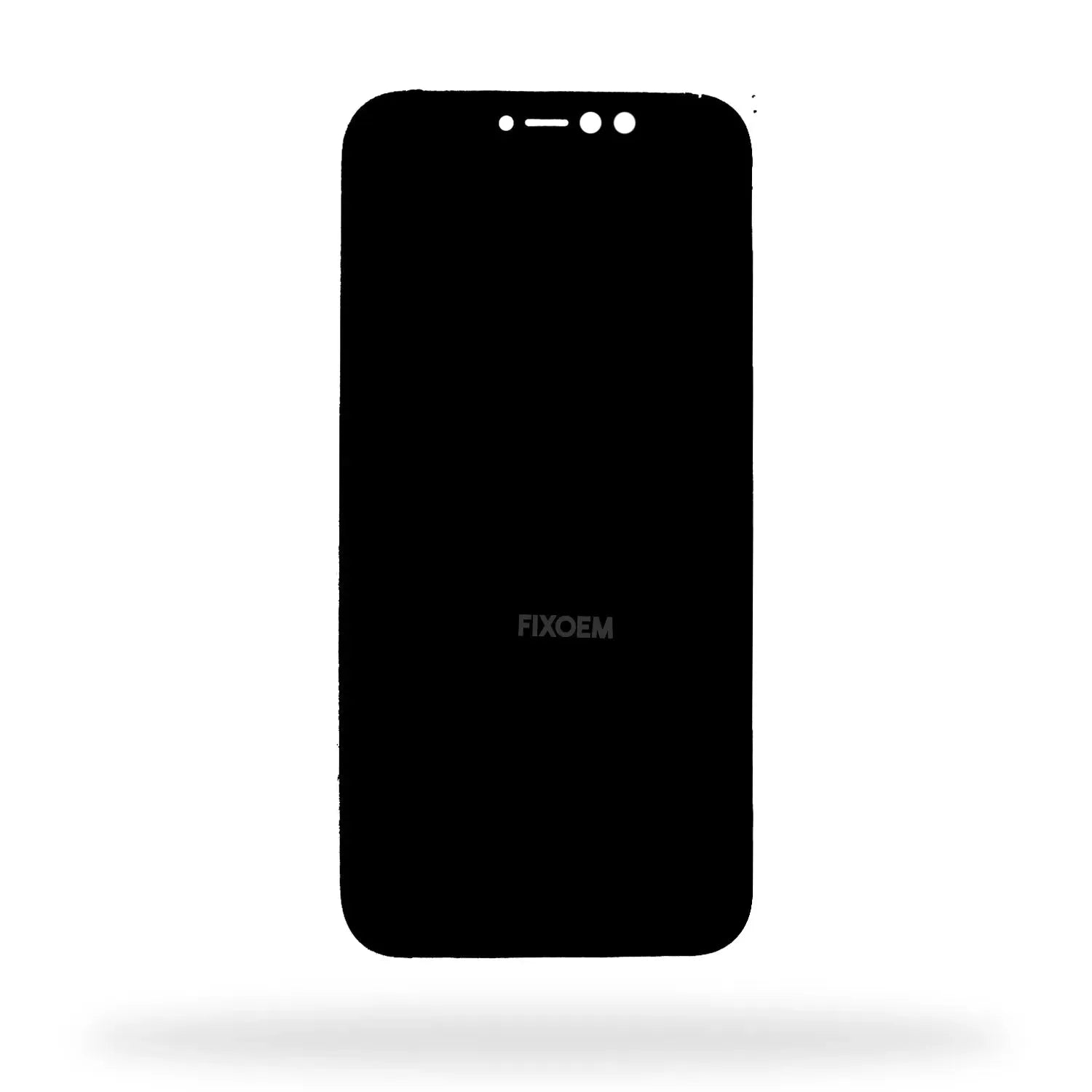 Display Iphone 11 A2111 A2221 A2223 |+4,000 reseñas 4.9/5 | recibe en 2 días