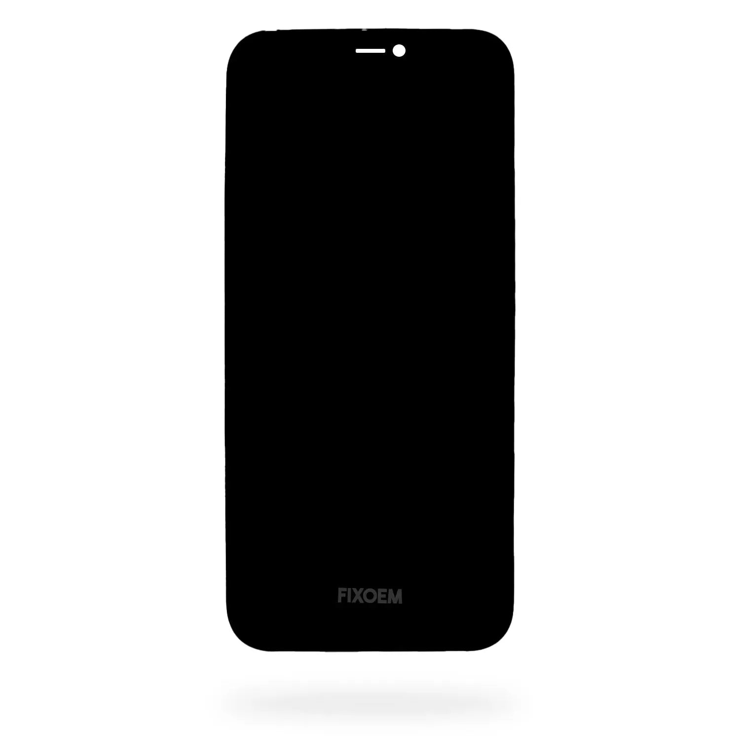 Display Iphone 11 A2111 A2221 A2223 |+4,000 reseñas 4.9/5 | recibe en 2 días