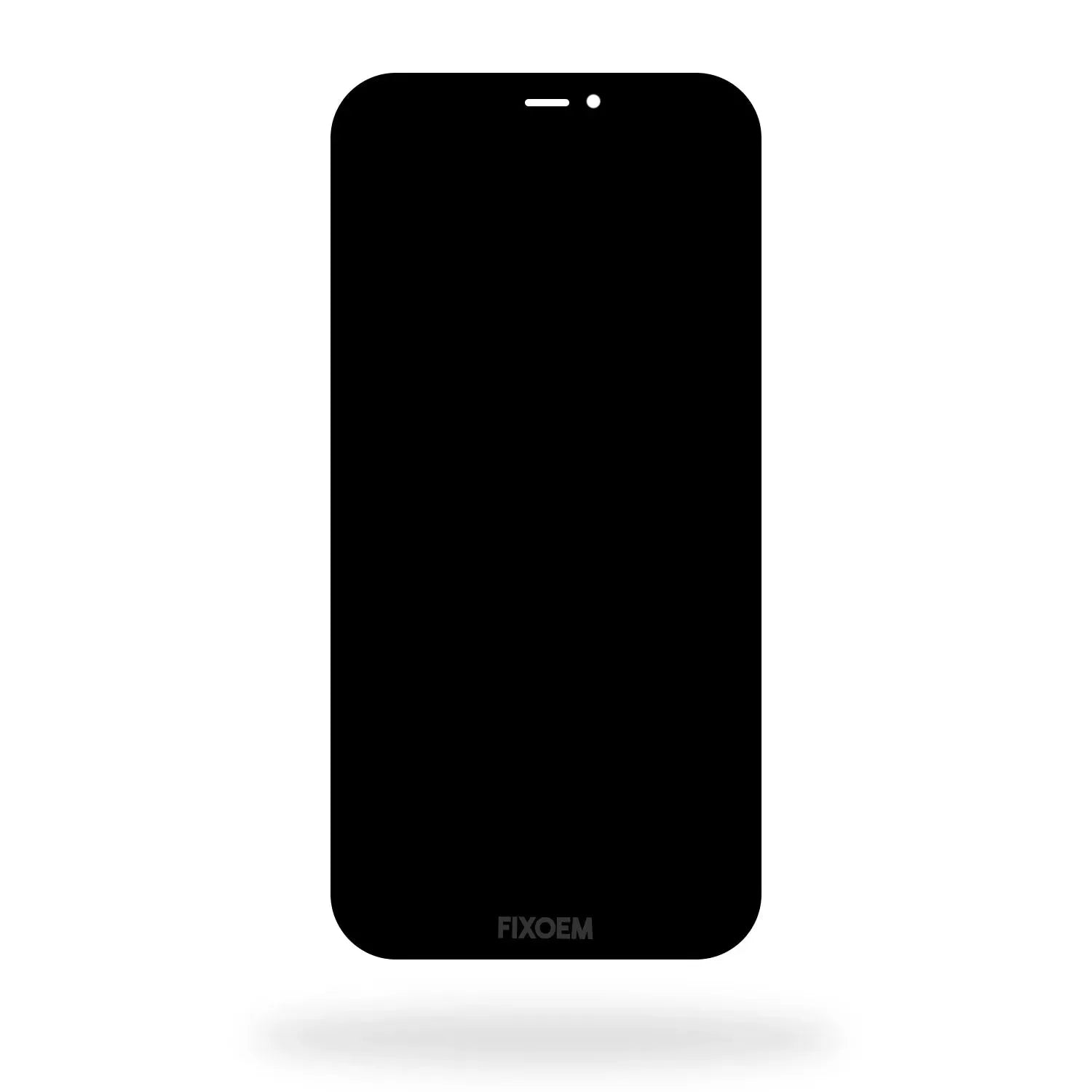 Display Iphone 11 Pro A2215 A2217 A2160 |+4,000 reseñas 4.9/5 | recibe en 2 días