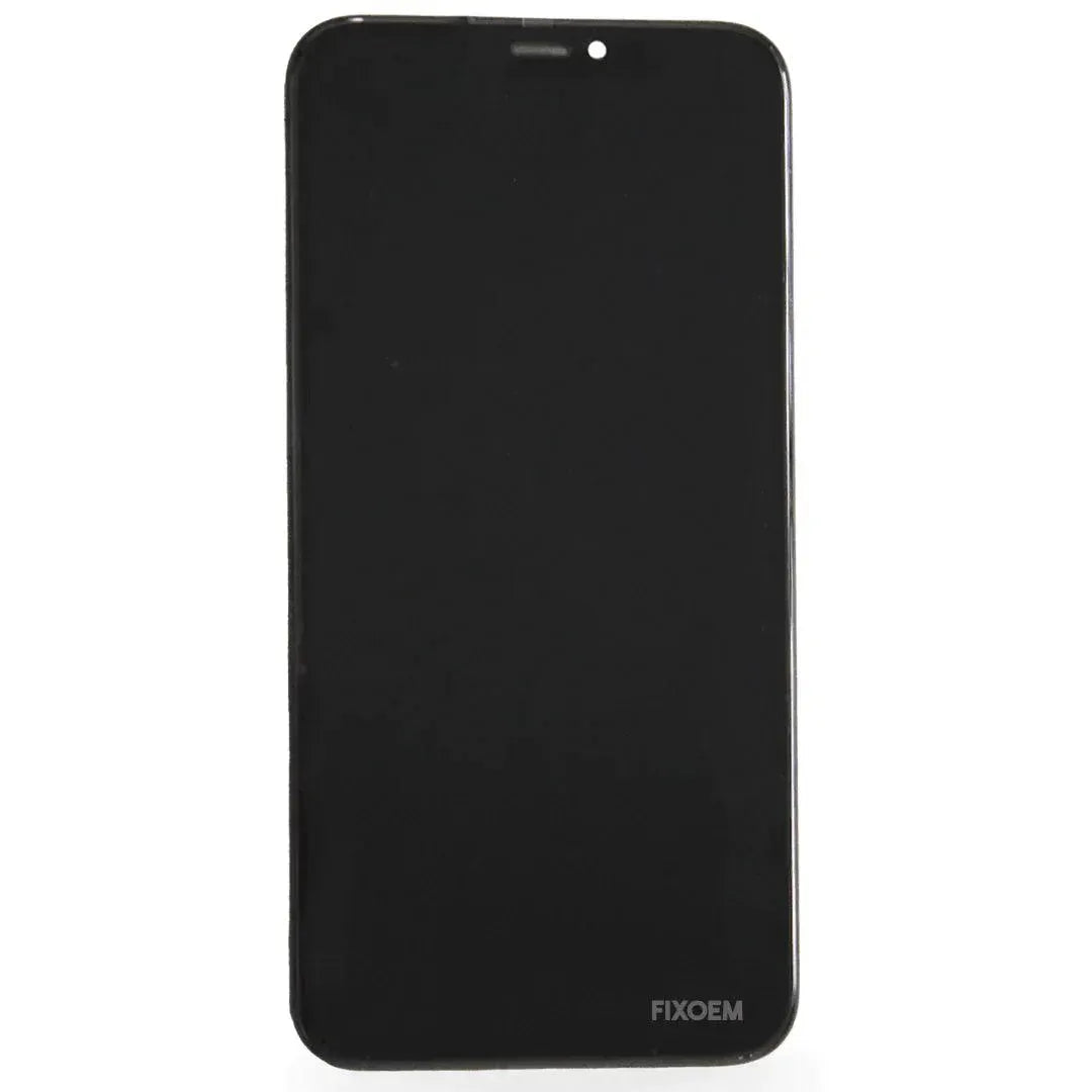 Display Iphone 11 Pro A2215 A2217 A2160 |+4,000 reseñas 4.9/5 | recibe en 2 días