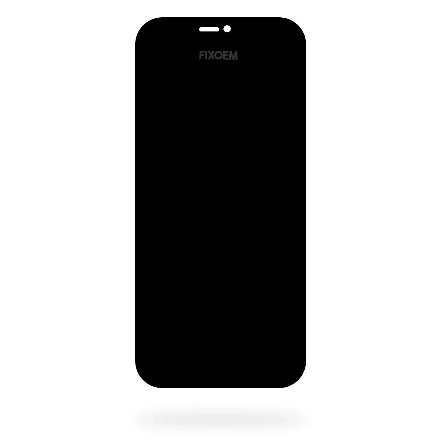 Display Iphone 11 Pro A2215 A2217 A2160 |+4,000 reseñas 4.9/5 | recibe en 2 días