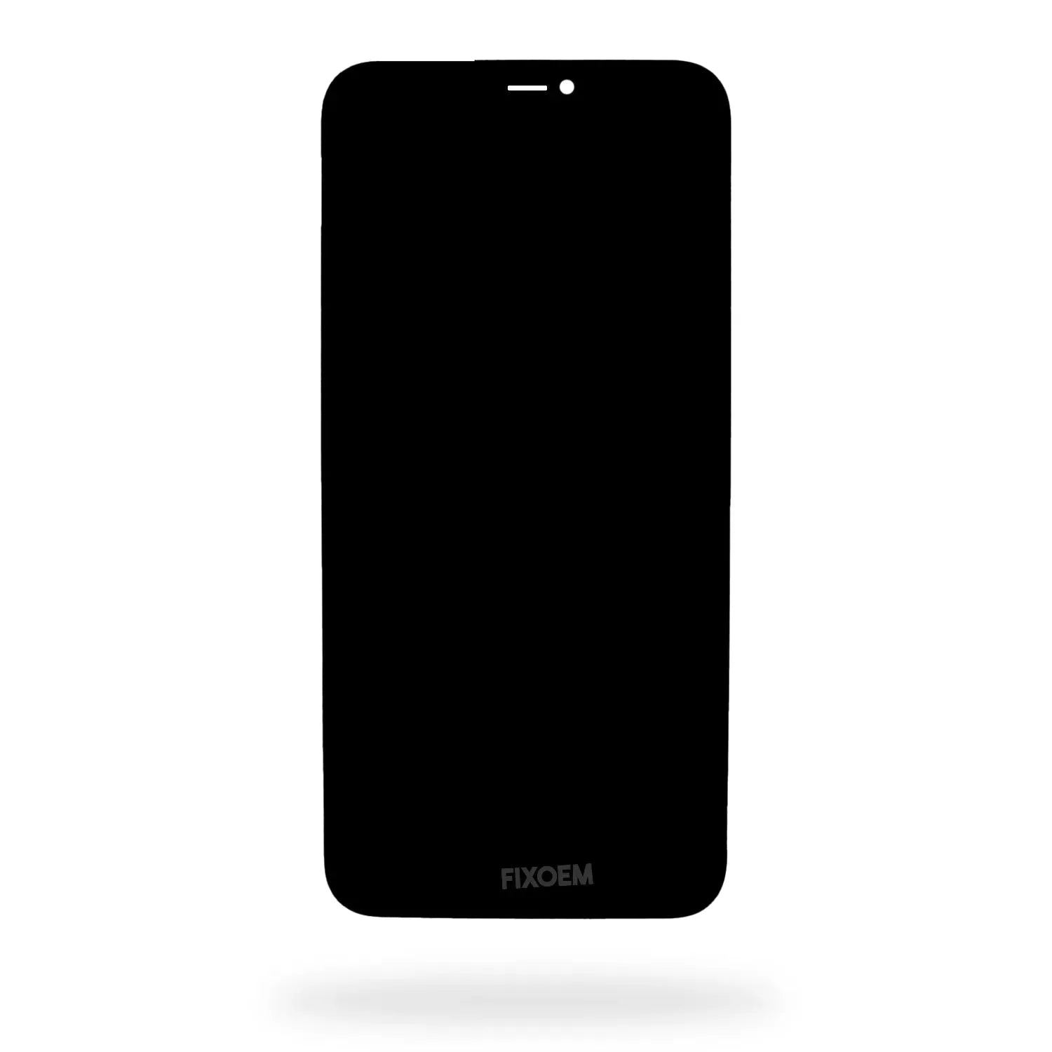 Display Iphone 11 Pro Max A2218 A2220 A2161 |+4,000 reseñas 4.9/5 | recibe en 2 días