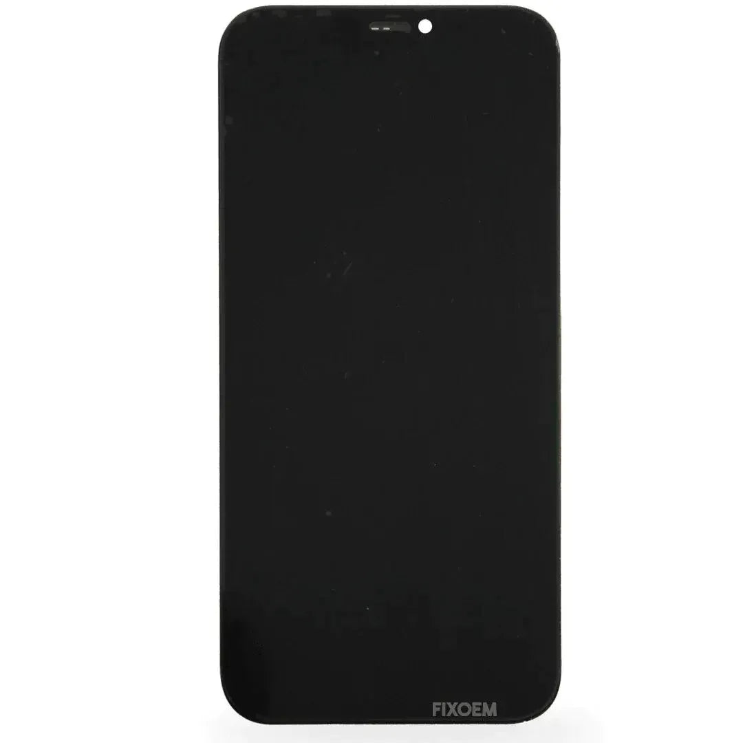 Display Iphone 12 / 12 Pro A2172 A2341 A2402 A2403 A2404 A2406 A2407 A2408 IPS |+4,000 reseñas 4.9/5 | recibe en 2 días