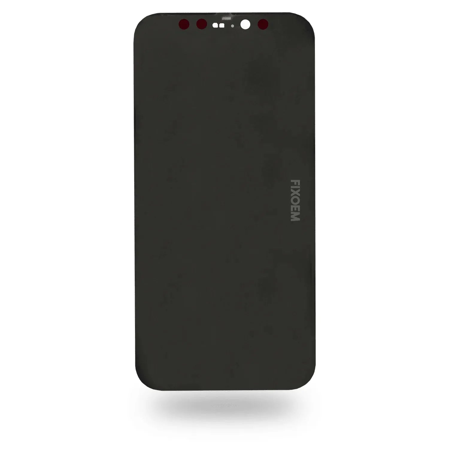 Display Iphone 12 Mini IPS A2176 A2398 A2399 A2400 |+4,000 reseñas 4.9/5 | recibe en 2 días