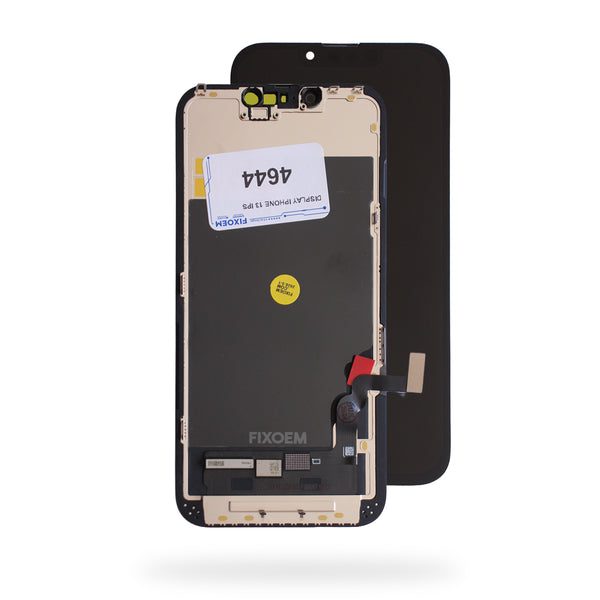 Display Iphone 13 	A2633