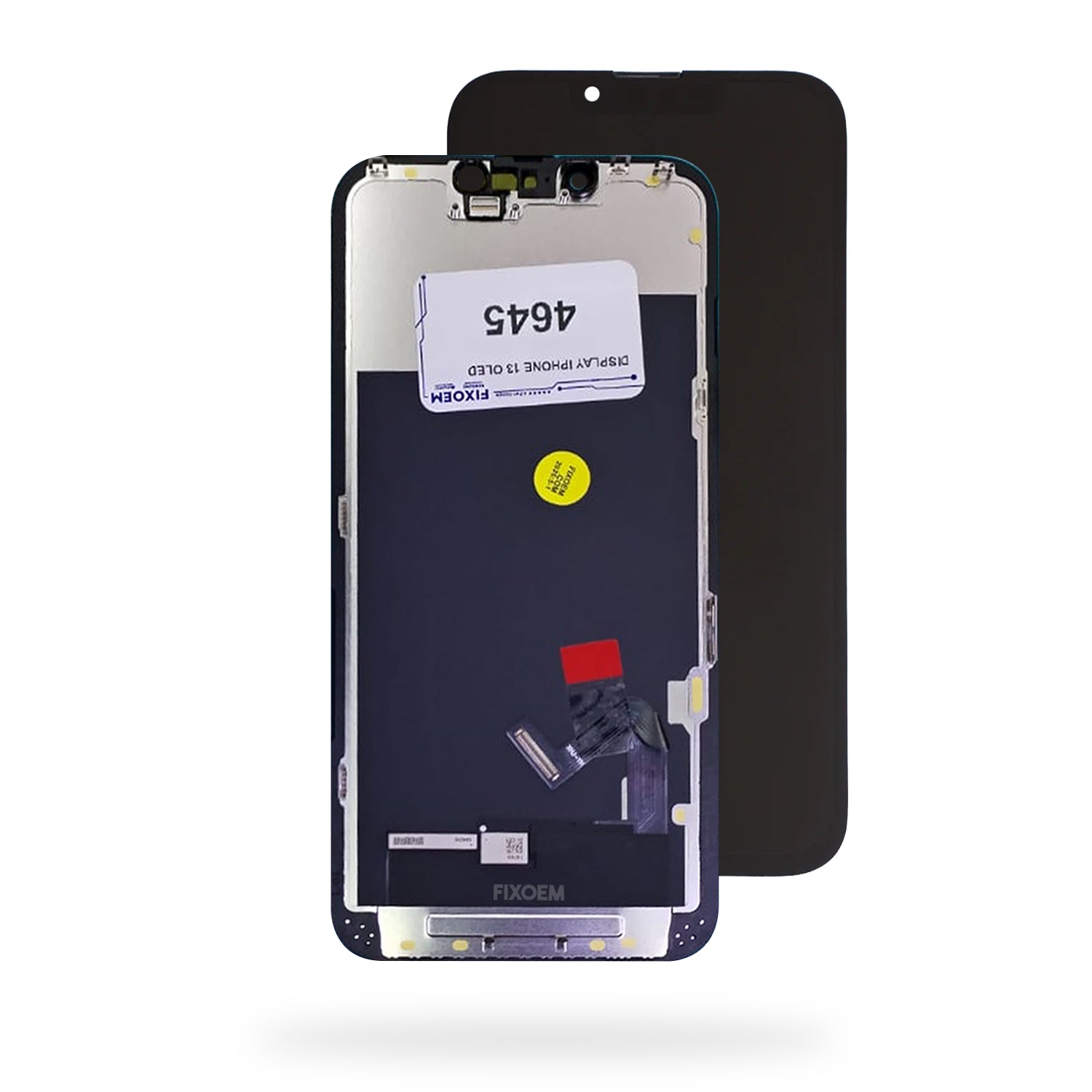 Display Iphone 13 	A2633