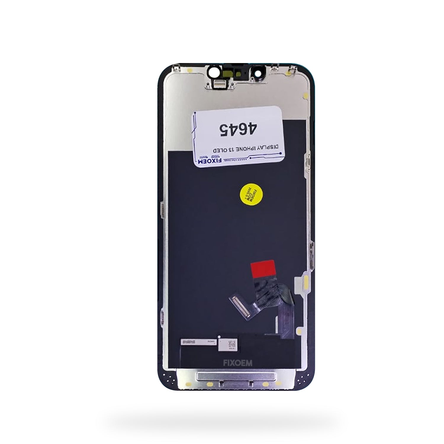 Display Iphone 13 	A2633