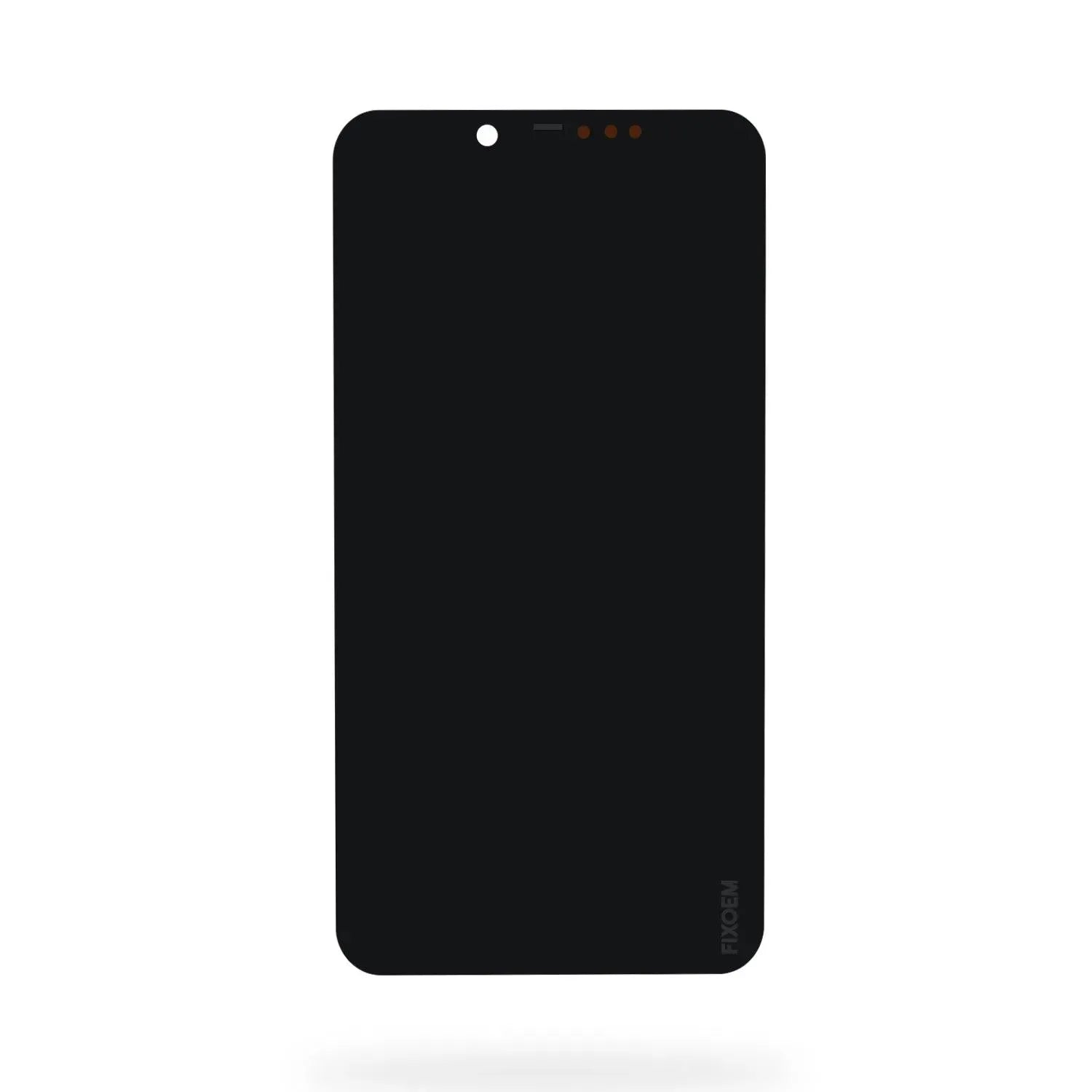 Display Iphone 13 Pro A2638 OLED |+4,000 reseñas 4.9/5 | recibe en 2 días