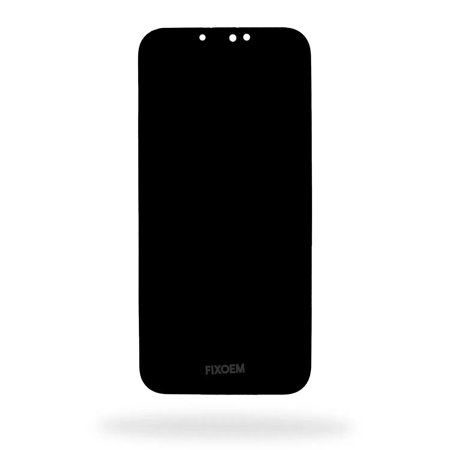 Display Iphone 13 Pro Max A2641 A2643 A2644 A2645 A2484. |+4,000 reseñas 4.9/5 | recibe en 2 días