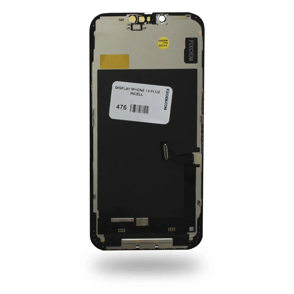 Display Iphone 14 Plus IPS A2632 A2885 A2886 A2887 A2896 |+5,000 reseñas 4.9/5 | recibe express 2 días