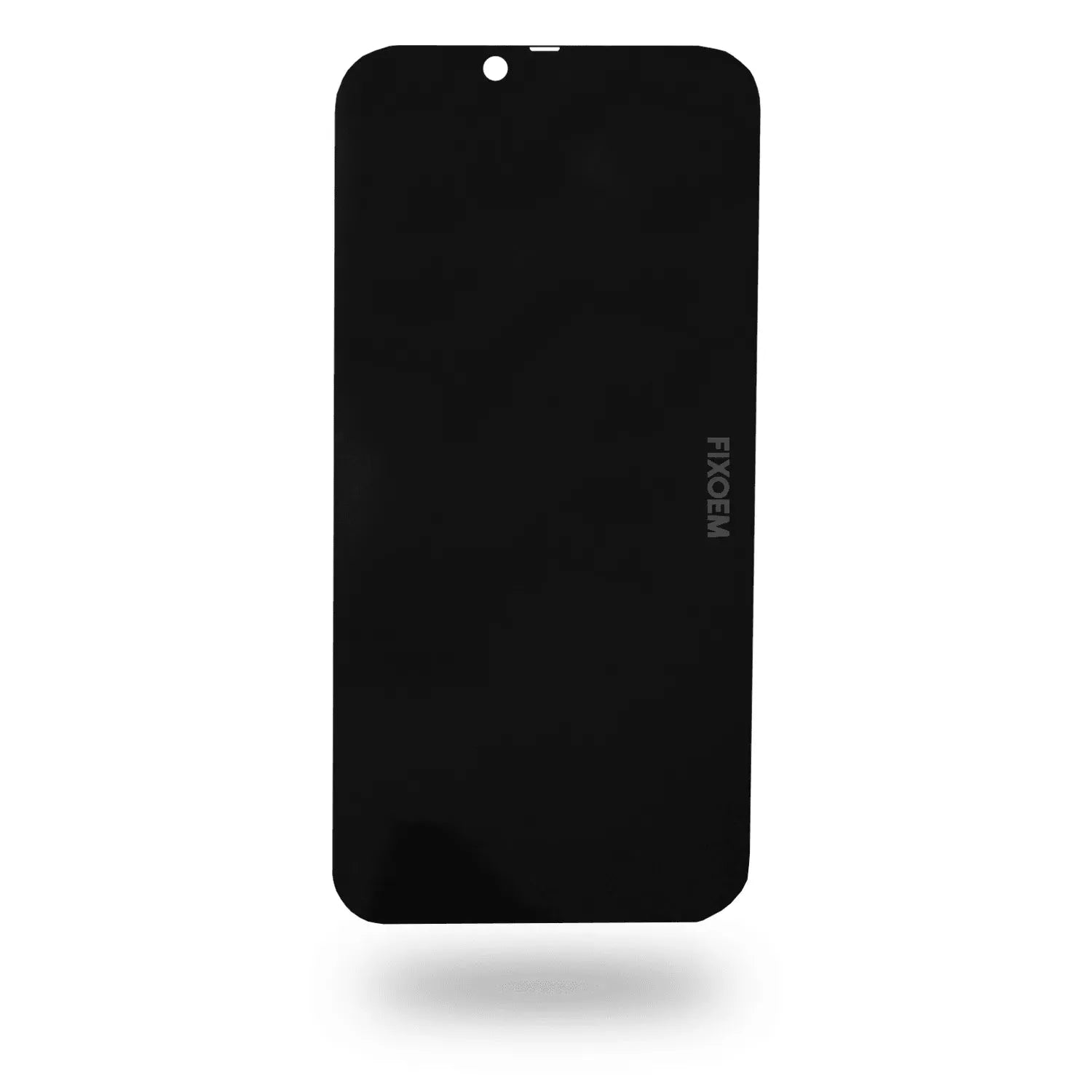 Display Iphone 14 Plus IPS A2632 A2885 A2886 A2887 A2896 |+4,000 reseñas 4.9/5 | recibe en 2 días