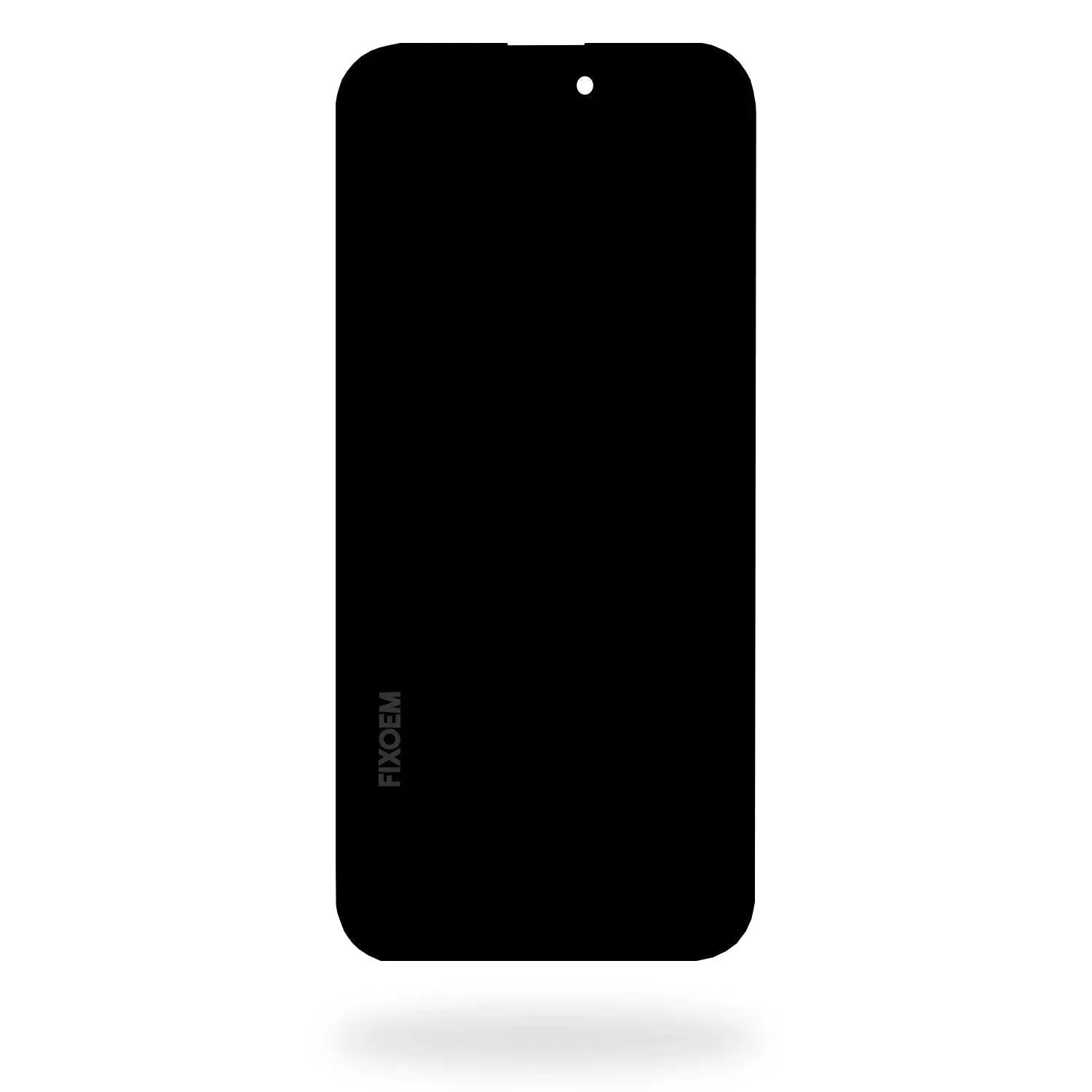 Display Iphone 14 Pro Max OLED |+4,000 reseñas 4.9/5 | recibe en 2 días