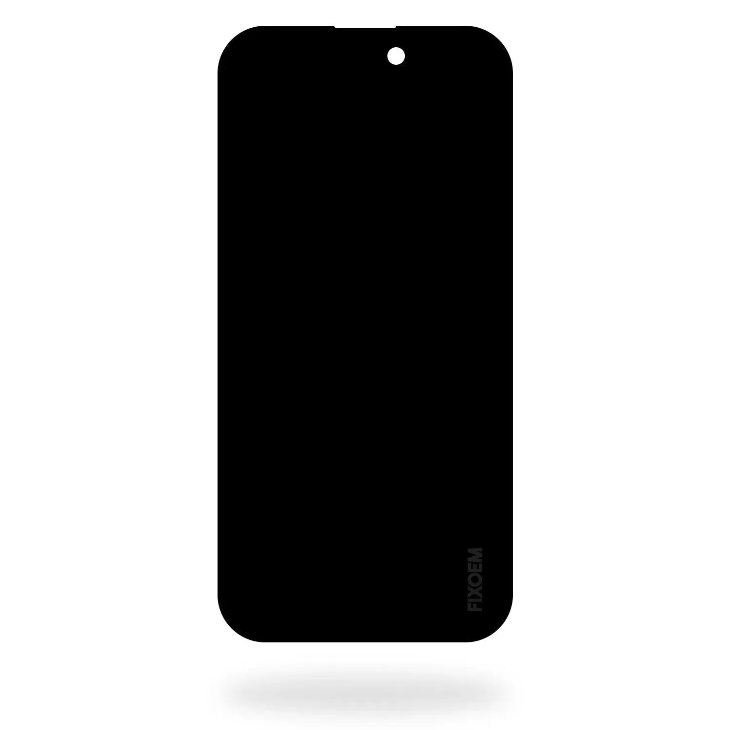 Display iPhone 15 (todos modelos) |+4,000 reseñas 4.9/5 | recibe en 2 días