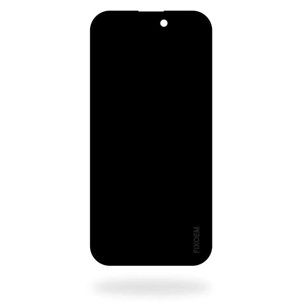 Display iPhone 15 (todos modelos) |+5,000 reseñas 4.9/5 | recibe express 2 días
