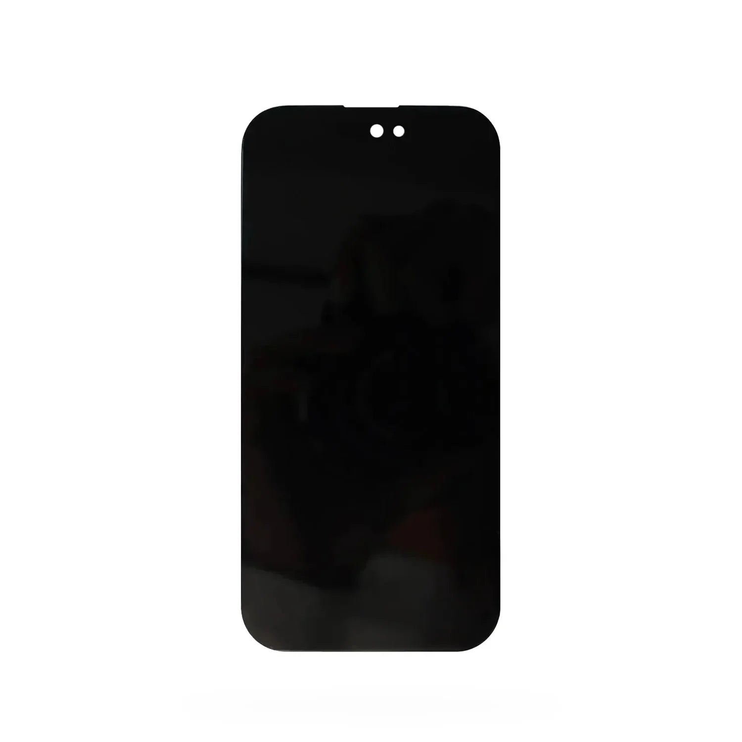 Display Iphone 16 IPS |+4,000 reseñas 4.9/5 | recibe en 2 días