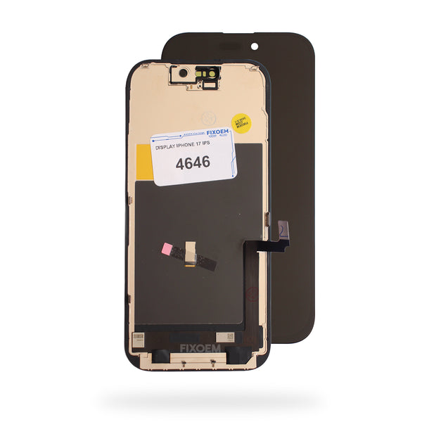 Display Iphone 17 A3519 IPS