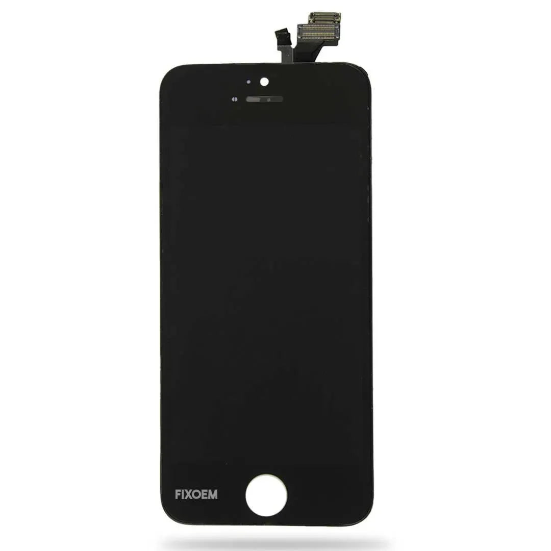 Display Iphone 5 IPS A1428 A1429 |+4,000 reseñas 4.9/5 | recibe en 2 días