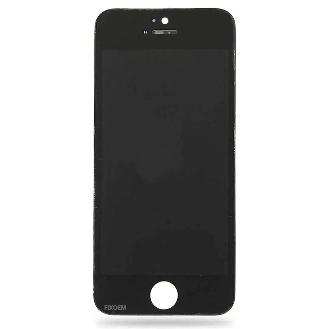 Display Iphone 5C IPS A1456 A1529 A1532 |+4,000 reseñas 4.9/5 | recibe en 2 días