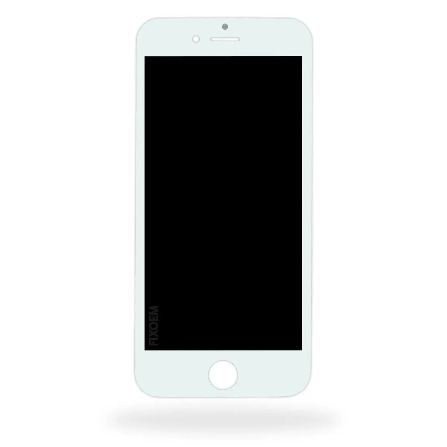 Display Iphone 6 A1549 A1586. |+4,000 reseñas 4.9/5 | recibe en 2 días