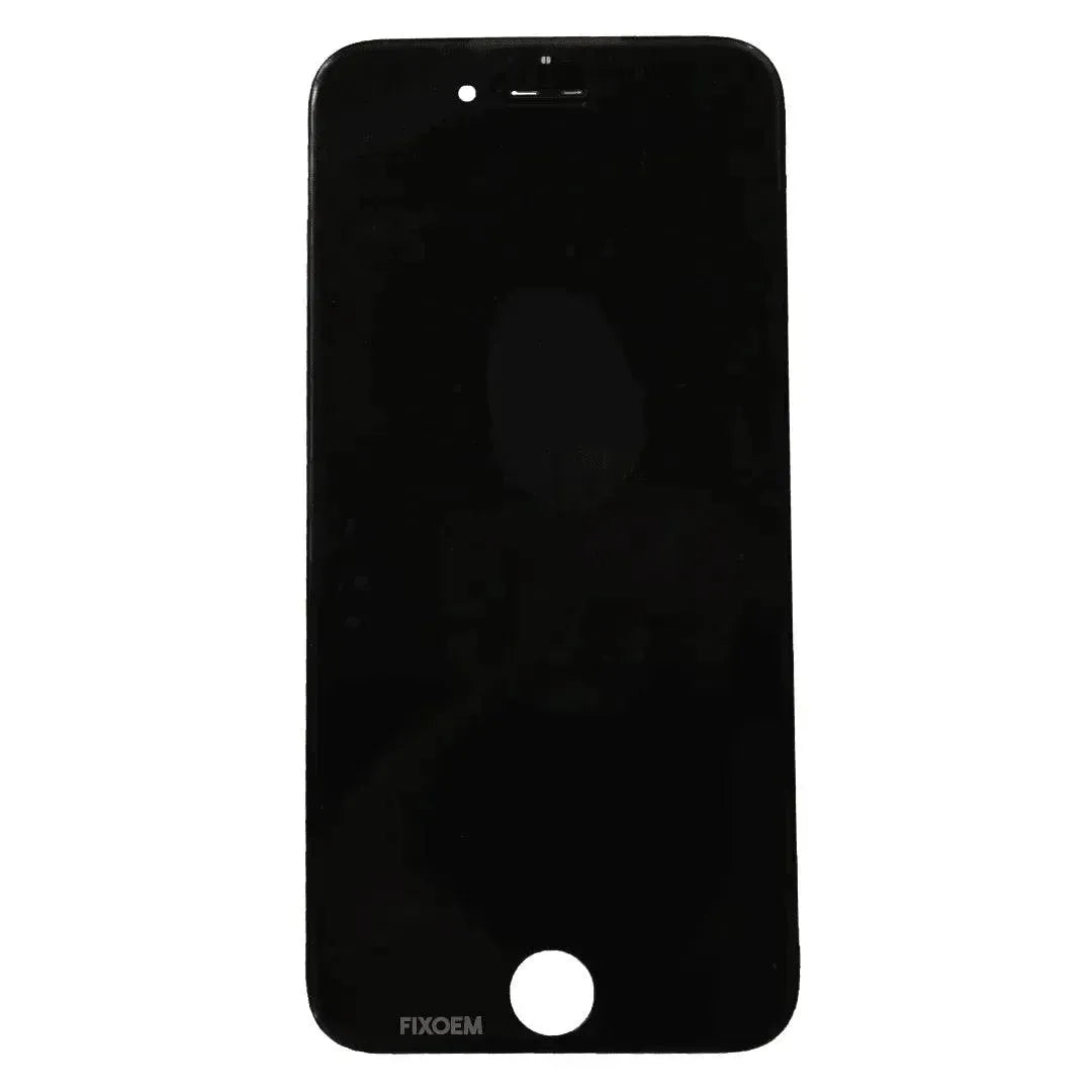 Display Iphone 6 A1549 A1586. |+4,000 reseñas 4.9/5 | recibe en 2 días