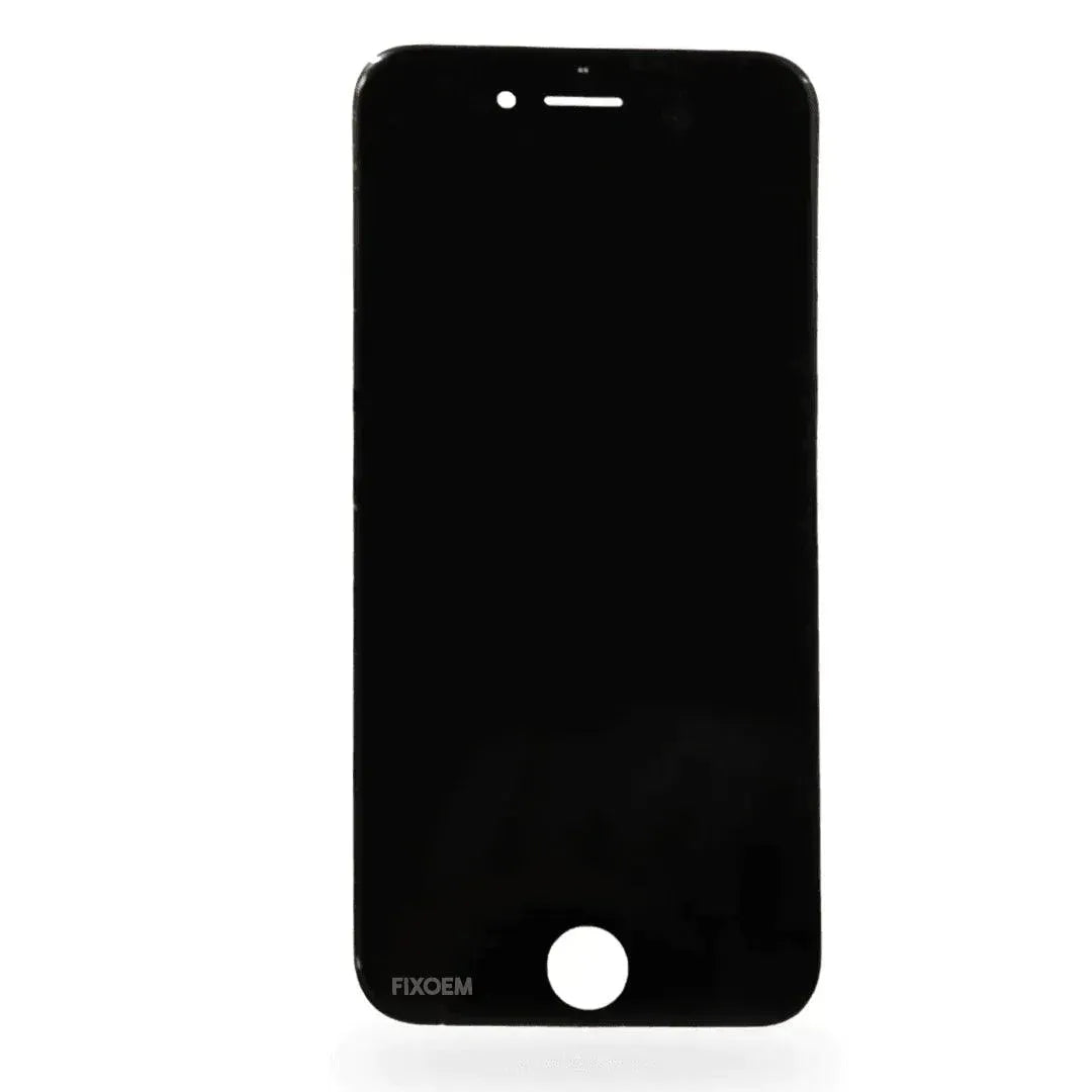 Display Iphone 6 A1549 A1586. |+4,000 reseñas 4.9/5 | recibe en 2 días