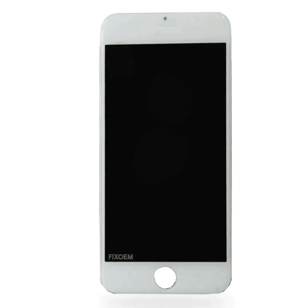 Display Iphone 6 A1549 A1586. |+4,000 reseñas 4.9/5 | recibe en 2 días