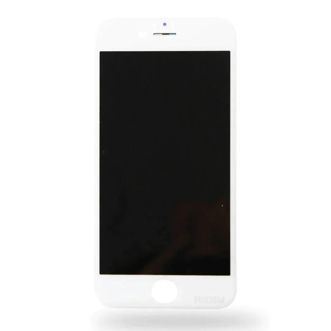 Display Iphone 6 A1549 A1586. |+4,000 reseñas 4.9/5 | recibe en 2 días