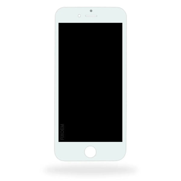 Display Iphone 6 A1549 A1586. |+5,000 reseñas 4.9/5 | recibe express 2 días