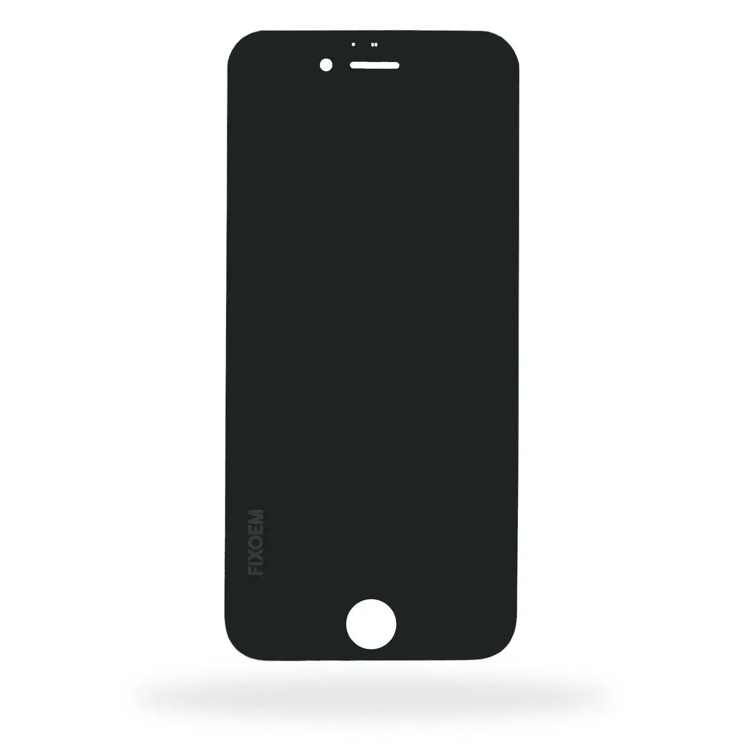 Display Iphone 6 A1549 A1586. |+4,000 reseñas 4.9/5 | recibe en 2 días