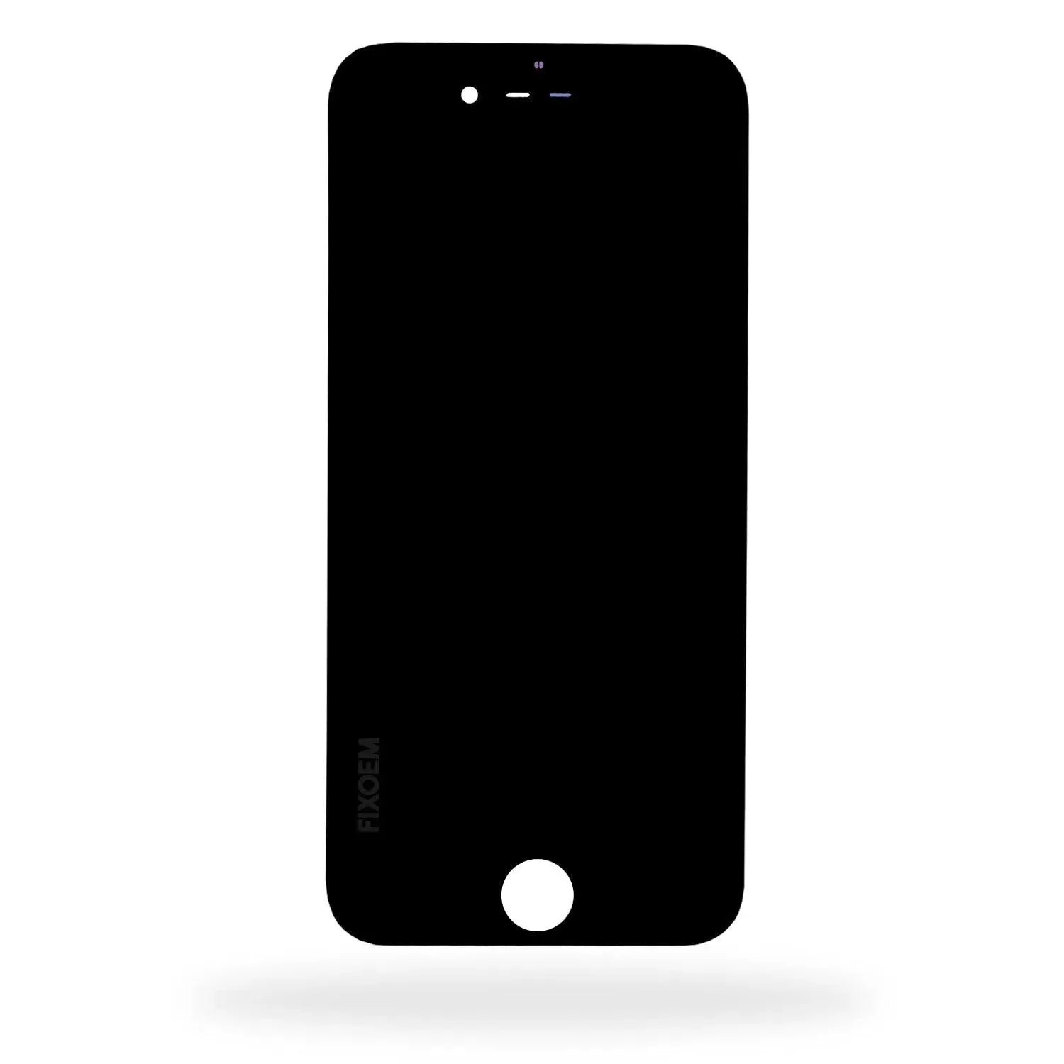 Display Iphone 6 A1549 A1586. |+4,000 reseñas 4.9/5 | recibe en 2 días