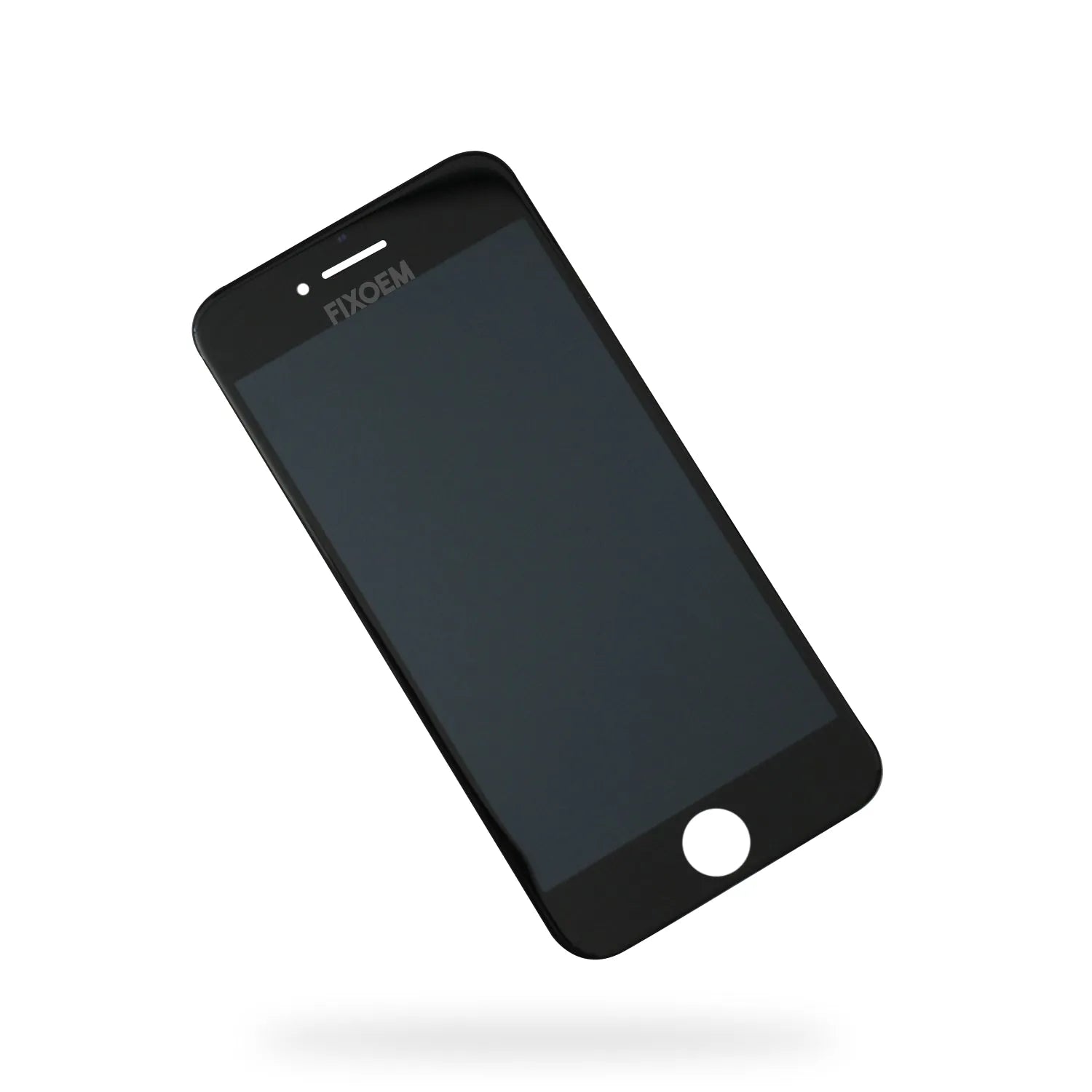 Display Iphone 6 A1549 A1586. |+4,000 reseñas 4.9/5 | recibe en 2 días